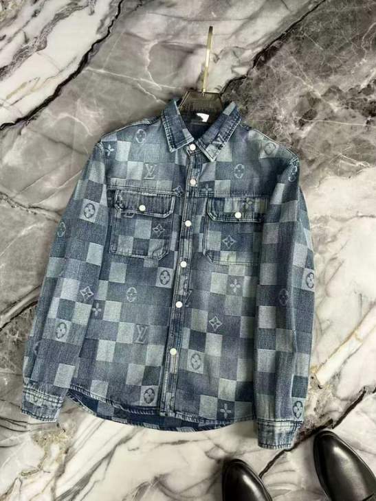 Picture of Louis Vuitton Jackets _SKULVM-3XL11Lx1132579